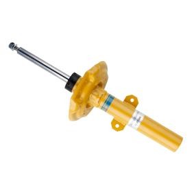 Stoßdämpfer 22-277268 für SCÉNIC IV (J9_) für 102,01 CHF