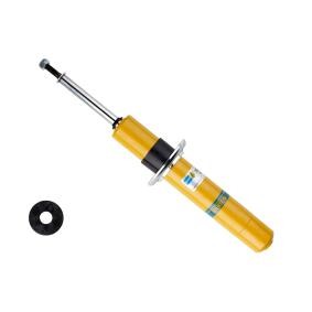 Stoßdämpfer für VOLVO von BILSTEIN