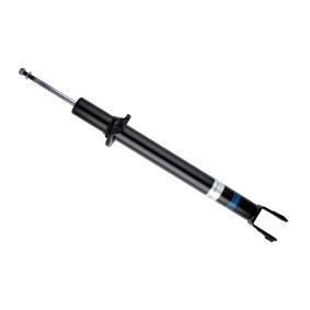 Stoßdämpfer 24-278195 von BILSTEIN günstig für 104,76 € online kaufen
