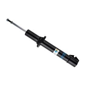 Stoßdämpfer 24-278218 von BILSTEIN günstig für 105,11 € online kaufen