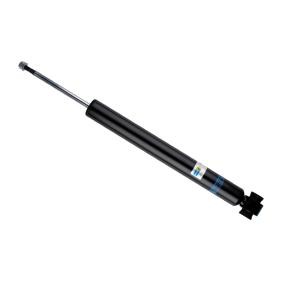 Stoßdämpfer 24-278225 von BILSTEIN günstig für 95,38 € online kaufen