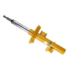 Stoßdämpfer 35-276258 von BILSTEIN günstig für 186,38 € online kaufen