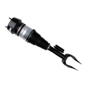 Comprar Amortiguador neumático de BILSTEIN 44-257217 a bajo precio de 2186,51 €