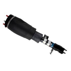 Comprar Amortiguador neumático de BILSTEIN 45-260292 a bajo precio de 469,96 €