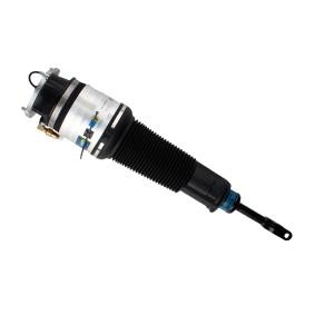 Luftfederbein von BILSTEIN 45-279713