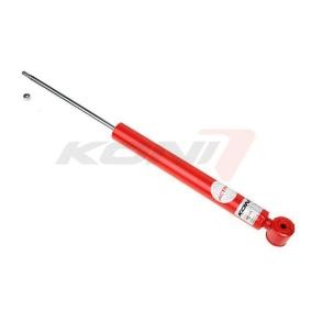 Stoßdämpfer 8045-1070 für FABIA Stufenheck (6Y3) für 129,50 CHF
