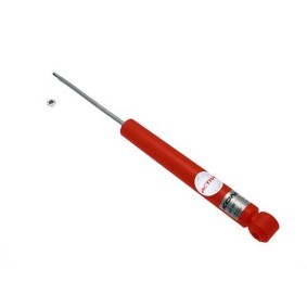 Stoßdämpfer 8045-1085 für SUPERB Kombi (3T5) für 115,72 CHF