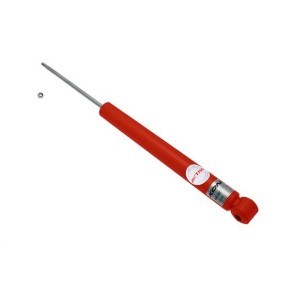 Stoßdämpfer 8045-1222 von KONI günstig für 125,74 € online kaufen