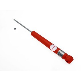 Stoßdämpfer 8045-1226 von KONI günstig für 124,76 € online kaufen