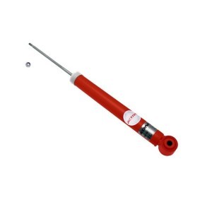 Stoßdämpfer 8045-1246 von KONI günstig für 126,48 € online kaufen