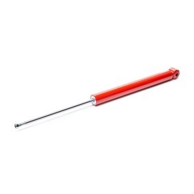 Stoßdämpfer 8045-1265 von KONI günstig für 125,49 € online kaufen