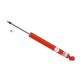 Stoßdämpfer 8045-1380 von KONI günstig für 144,61 € online kaufen
