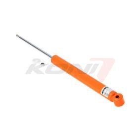 Stoßdämpfer 8050-1141 von KONI günstig für 94,18 € online kaufen