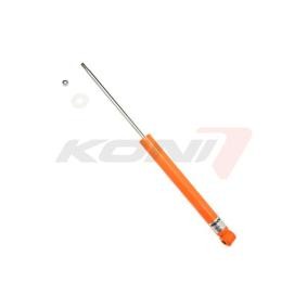 Stoßdämpfer 8050-1142 von KONI günstig für 93,44 € online kaufen
