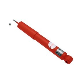 Stoßdämpfer 8245-1011 für 9-3 (YS3D) für 117,65 CHF