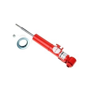 Stoßdämpfer 8245-1190L für Clubman (F54) für 200,42 CHF