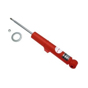 Stoßdämpfer 8245-1253R