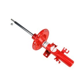 Stoßdämpfer von KONI
