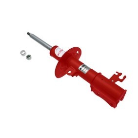Stoßdämpfer 8745-1010L für 9-3 (YS3D) für 208,76 CHF