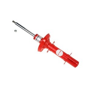 Stoßdämpfer 8745-1029 von KONI günstig für 203,89 € online kaufen