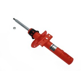 Stoßdämpfer 8745-1069 für FABIA Stufenheck (6Y3) für 168,91 CHF