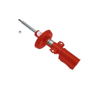 Stoßdämpfer 8745-1159 für 9-5 (YS3E) für 192,32 CHF