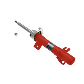 Stoßdämpfer 8745-1189L für Clubman (F54) für 175,49 CHF