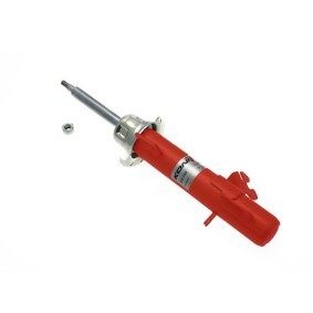 Stoßdämpfer 8745-1189R für Clubman (F54) für 177,42 CHF