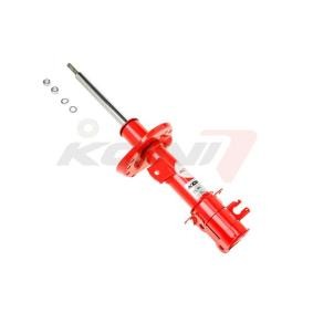 Stoßdämpfer von KONI 8745-1205L