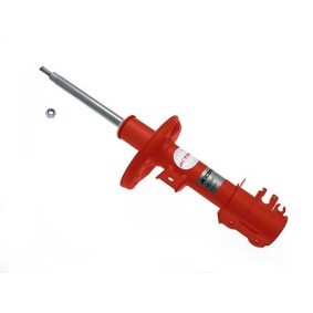 Stoßdämpfer von KONI 8745-1247L
