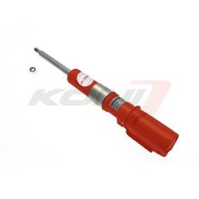 Stoßdämpfer 8745-1250L