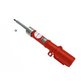 Stoßdämpfer 8745-1250R