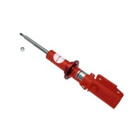 Stoßdämpfer 8745-1252L