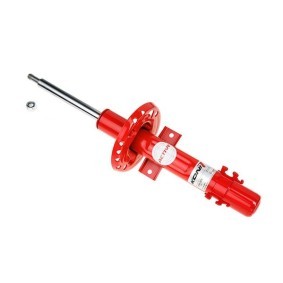 Stoßdämpfer 8745-1278 für FABIA Stufenheck (6Y3) für 199,28 CHF