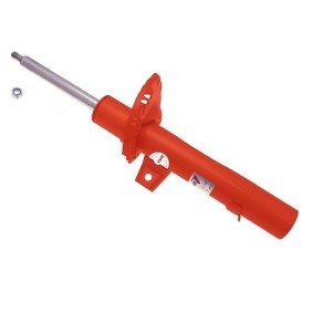 Stoßdämpfer 8745-1325