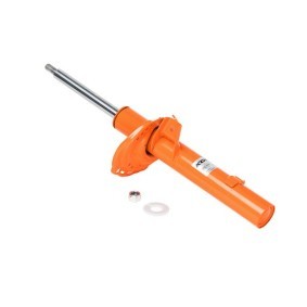 Stoßdämpfer 8750-1115 von KONI günstig für 155,42 € online kaufen