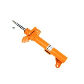 Stoßdämpfer 8750-1119 von KONI günstig für 148,01 € online kaufen