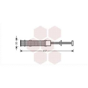 Klimatrockner 0600D270