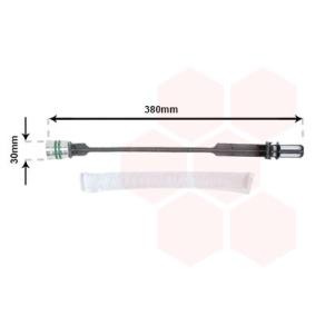 Klimatrockner 0600D313