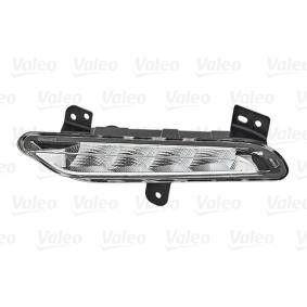 Blinker 047716 von VALEO günstig für 69,11 € online kaufen