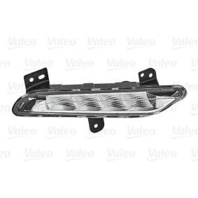 Blinker 047717 von VALEO günstig für 69,11 € online kaufen