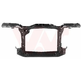 Schlossträger 0623668