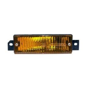Blinker 0623901
