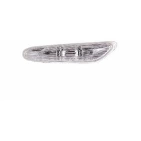 Blinker 0627915