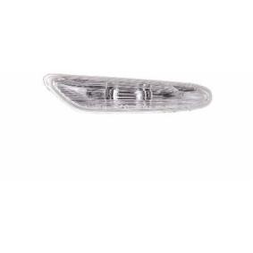 Blinker 0627916
