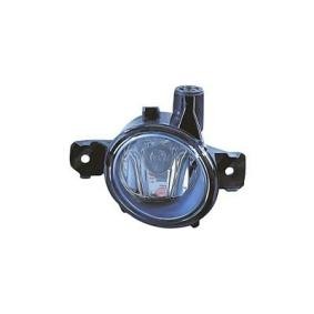 Nebelscheinwerfer 0627996