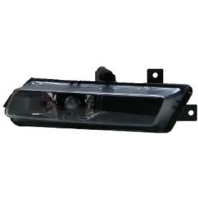 Nebelscheinwerfer 0629995