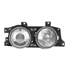 Scheinwerfer 0635961
