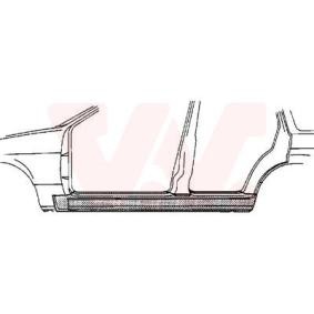 Schweller 0640103