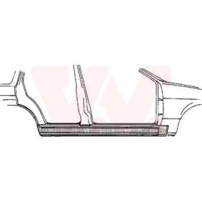 Schweller 0640104